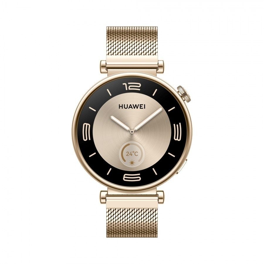 HUAWEI Watch GT4: Διέρρευσαν επίσημες εικόνες, αλλα΄ και τιμές HUAWEI Watch GT4: Διέρρευσαν επίσημες εικόνες, αλλα΄ και τιμές