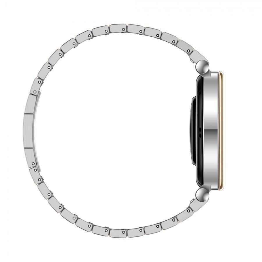 HUAWEI Watch GT4: Διέρρευσαν επίσημες εικόνες, αλλα΄ και τιμές HUAWEI Watch GT4: Διέρρευσαν επίσημες εικόνες, αλλα΄ και τιμές