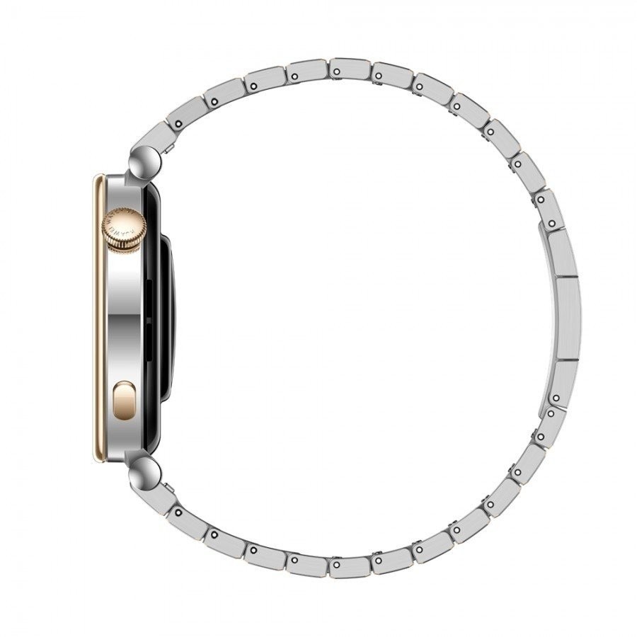 HUAWEI Watch GT4: Διέρρευσαν επίσημες εικόνες, αλλα΄ και τιμές HUAWEI Watch GT4: Διέρρευσαν επίσημες εικόνες, αλλα΄ και τιμές