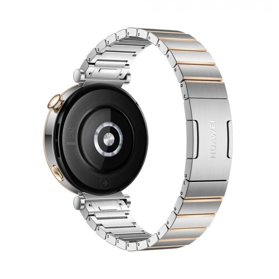HUAWEI Watch GT4: Διέρρευσαν επίσημες εικόνες, αλλα΄ και τιμές HUAWEI Watch GT4: Διέρρευσαν επίσημες εικόνες, αλλα΄ και τιμές