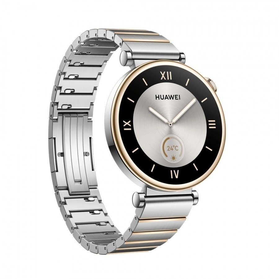 HUAWEI Watch GT4: Διέρρευσαν επίσημες εικόνες, αλλα΄ και τιμές HUAWEI Watch GT4: Διέρρευσαν επίσημες εικόνες, αλλα΄ και τιμές