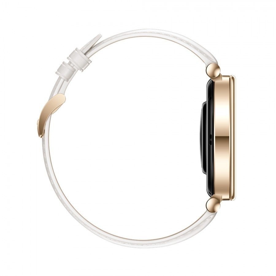 HUAWEI Watch GT4: Διέρρευσαν επίσημες εικόνες, αλλα΄ και τιμές HUAWEI Watch GT4: Διέρρευσαν επίσημες εικόνες, αλλα΄ και τιμές