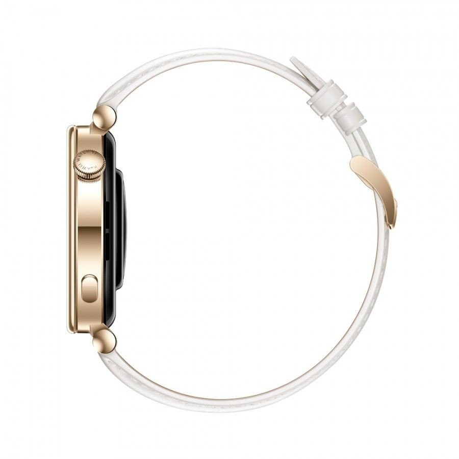 HUAWEI Watch GT4: Διέρρευσαν επίσημες εικόνες, αλλα΄ και τιμές HUAWEI Watch GT4: Διέρρευσαν επίσημες εικόνες, αλλα΄ και τιμές