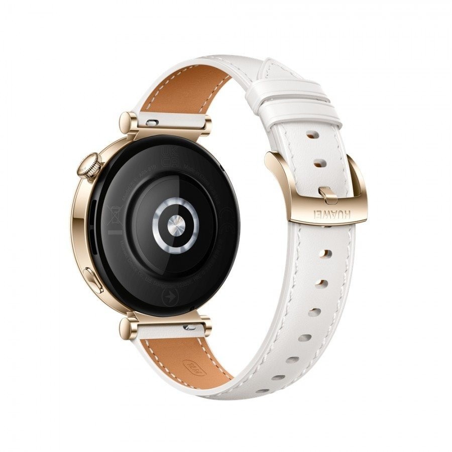HUAWEI Watch GT4: Διέρρευσαν επίσημες εικόνες, αλλα΄ και τιμές HUAWEI Watch GT4: Διέρρευσαν επίσημες εικόνες, αλλα΄ και τιμές