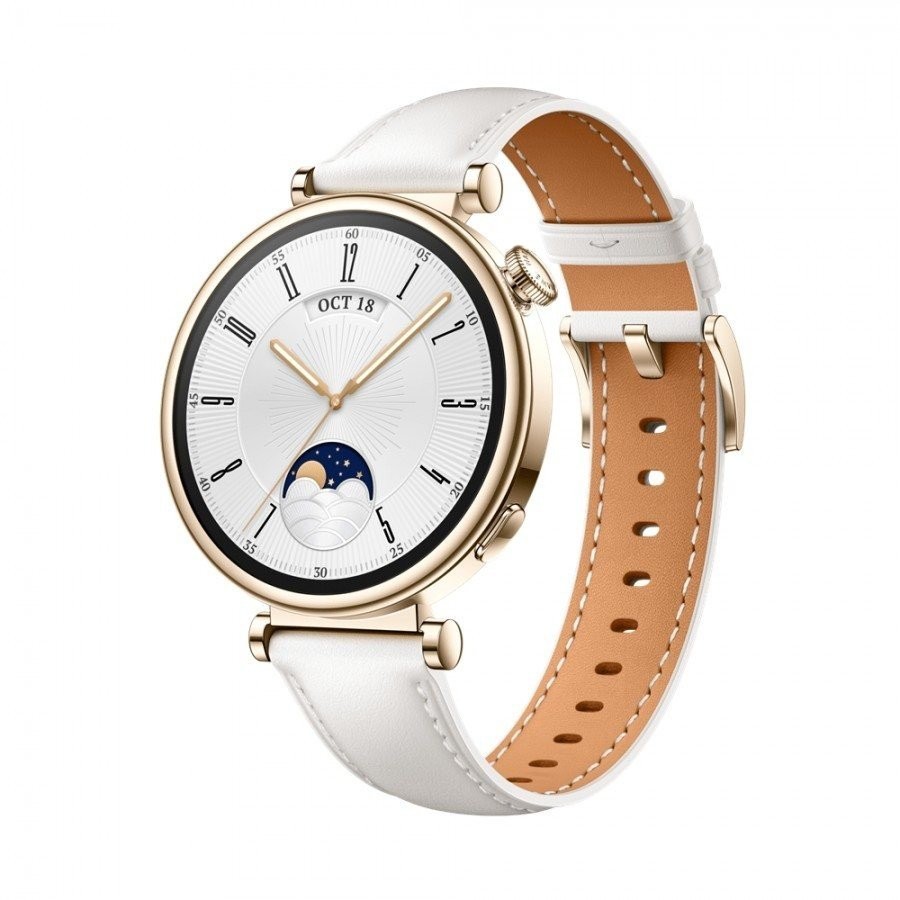 HUAWEI Watch GT4: Διέρρευσαν επίσημες εικόνες, αλλα΄ και τιμές HUAWEI Watch GT4: Διέρρευσαν επίσημες εικόνες, αλλα΄ και τιμές
