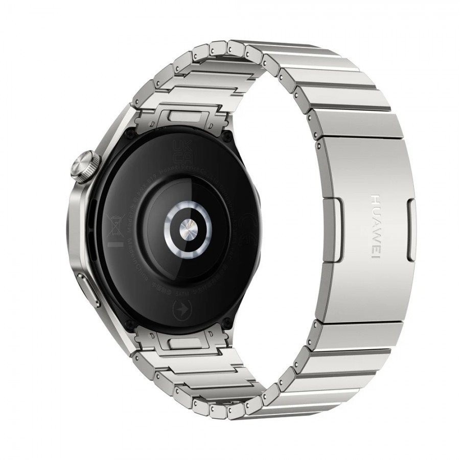 HUAWEI Watch GT4: Διέρρευσαν επίσημες εικόνες, αλλα΄ και τιμές HUAWEI Watch GT4: Διέρρευσαν επίσημες εικόνες, αλλα΄ και τιμές