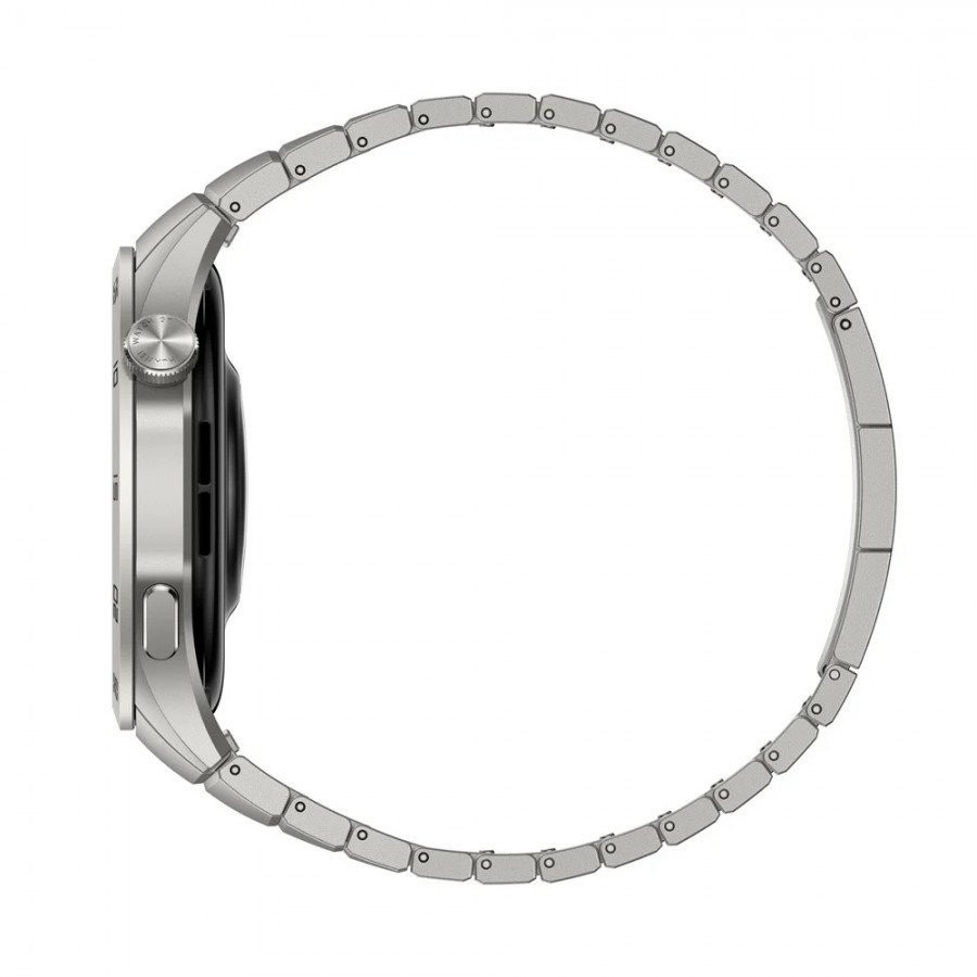 HUAWEI Watch GT4: Διέρρευσαν επίσημες εικόνες, αλλα΄ και τιμές HUAWEI Watch GT4: Διέρρευσαν επίσημες εικόνες, αλλα΄ και τιμές