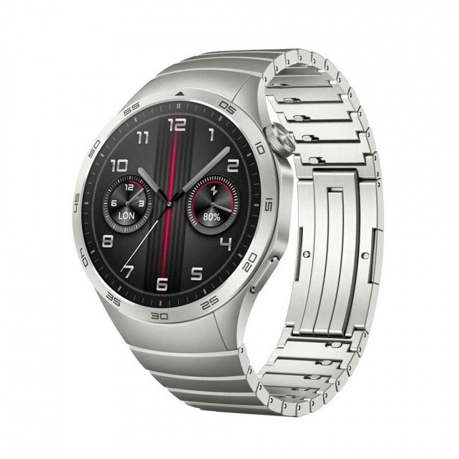HUAWEI Watch GT4: Διέρρευσαν επίσημες εικόνες, αλλα΄ και τιμές HUAWEI Watch GT4: Διέρρευσαν επίσημες εικόνες, αλλα΄ και τιμές