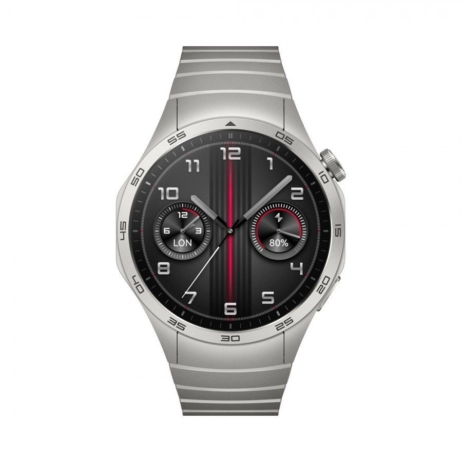 HUAWEI Watch GT4: Διέρρευσαν επίσημες εικόνες, αλλα΄ και τιμές HUAWEI Watch GT4: Διέρρευσαν επίσημες εικόνες, αλλα΄ και τιμές