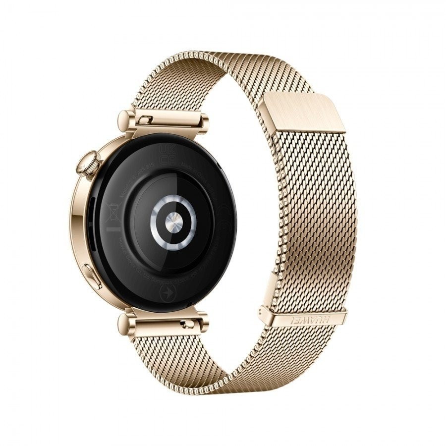 HUAWEI Watch GT4: Διέρρευσαν επίσημες εικόνες, αλλα΄ και τιμές HUAWEI Watch GT4: Διέρρευσαν επίσημες εικόνες, αλλα΄ και τιμές