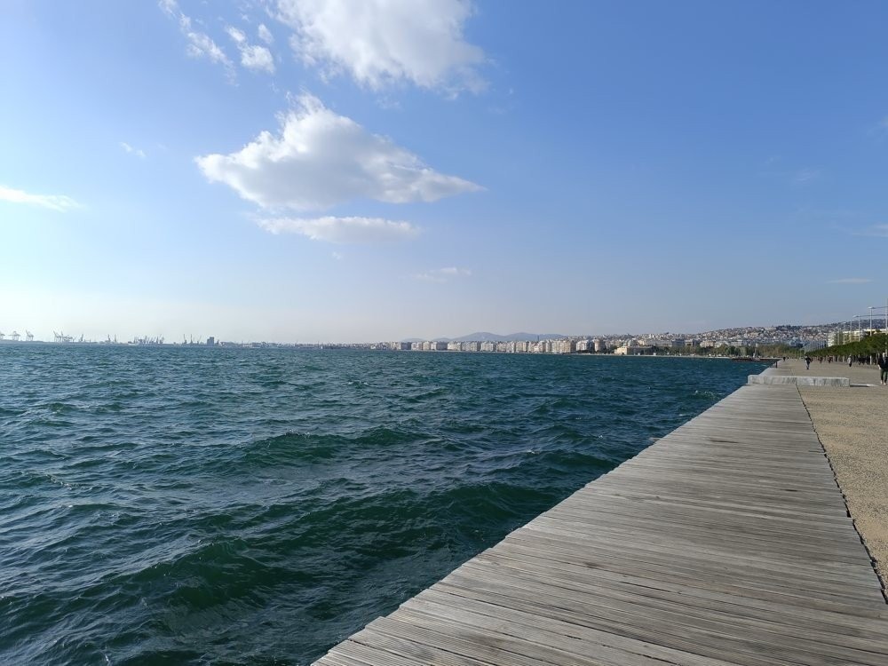 Redmi Note 12 Pro+ Review: Κορυφαίο value-for-money με την καλύτερη κάμερα στην ιστορία της σειράς Redmi Note 12 Pro+ Review: Κορυφαίο value-for-money με την καλύτερη κάμερα στην ιστορία της σειράς