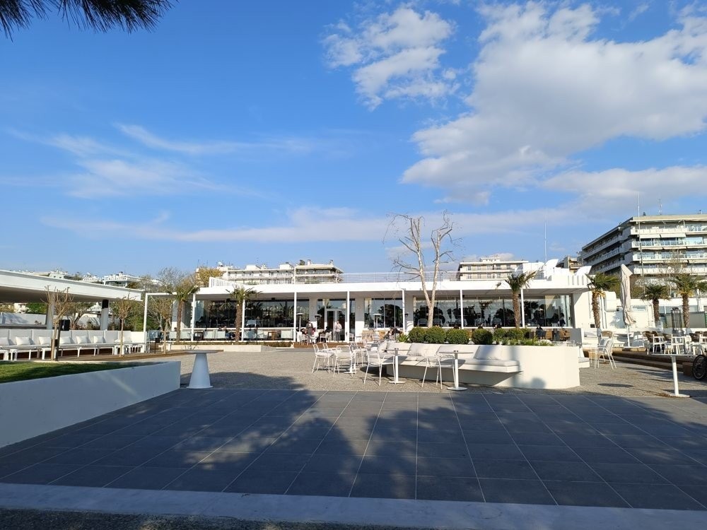 Redmi Note 12 Pro+ Review: Κορυφαίο value-for-money με την καλύτερη κάμερα στην ιστορία της σειράς Redmi Note 12 Pro+ Review: Κορυφαίο value-for-money με την καλύτερη κάμερα στην ιστορία της σειράς