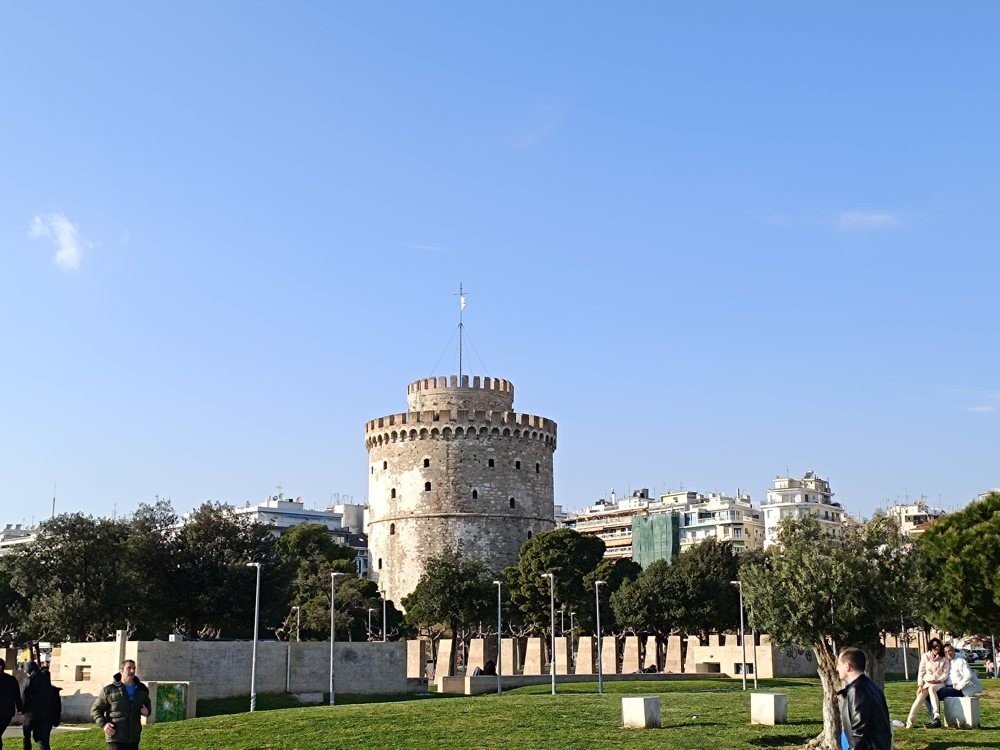 Redmi Note 12 Pro+ Review: Κορυφαίο value-for-money με την καλύτερη κάμερα στην ιστορία της σειράς Redmi Note 12 Pro+ Review: Κορυφαίο value-for-money με την καλύτερη κάμερα στην ιστορία της σειράς