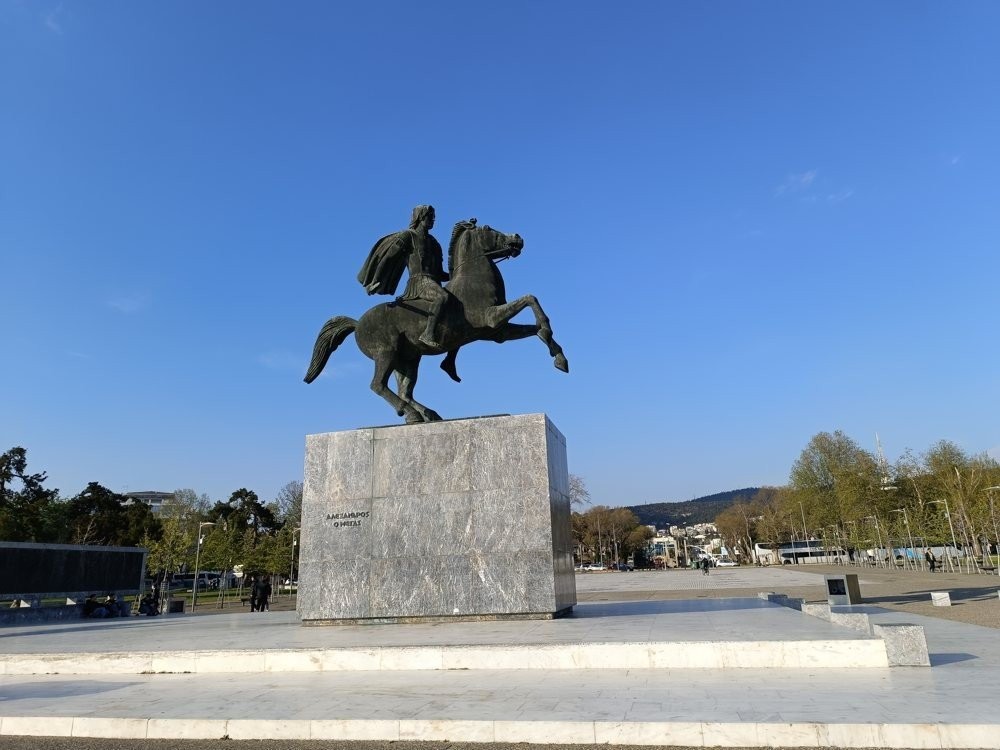 Redmi Note 12 Pro+ Review: Κορυφαίο value-for-money με την καλύτερη κάμερα στην ιστορία της σειράς Redmi Note 12 Pro+ Review: Κορυφαίο value-for-money με την καλύτερη κάμερα στην ιστορία της σειράς
