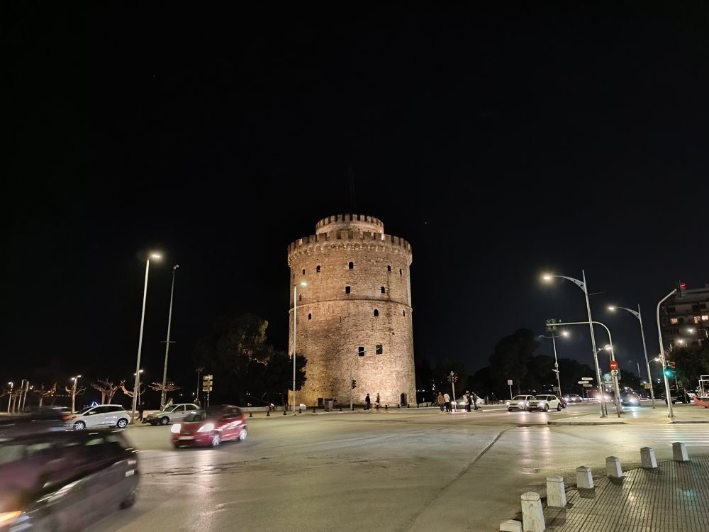 Redmi Note 12 Pro+ Review: Κορυφαίο value-for-money με την καλύτερη κάμερα στην ιστορία της σειράς Redmi Note 12 Pro+ Review: Κορυφαίο value-for-money με την καλύτερη κάμερα στην ιστορία της σειράς