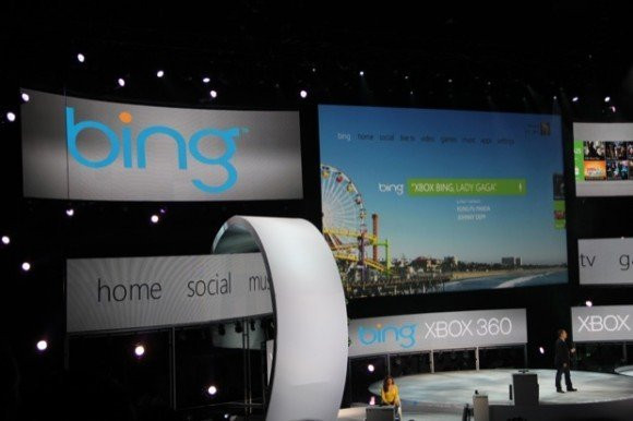 xbox live youtube